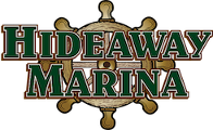 Hideaway Marina